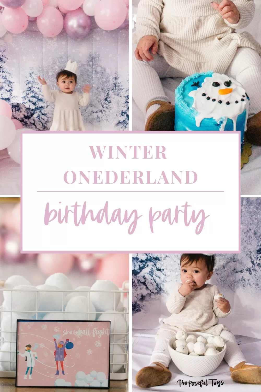 winter-birthday-ideas-for-kids-purposeful-toys