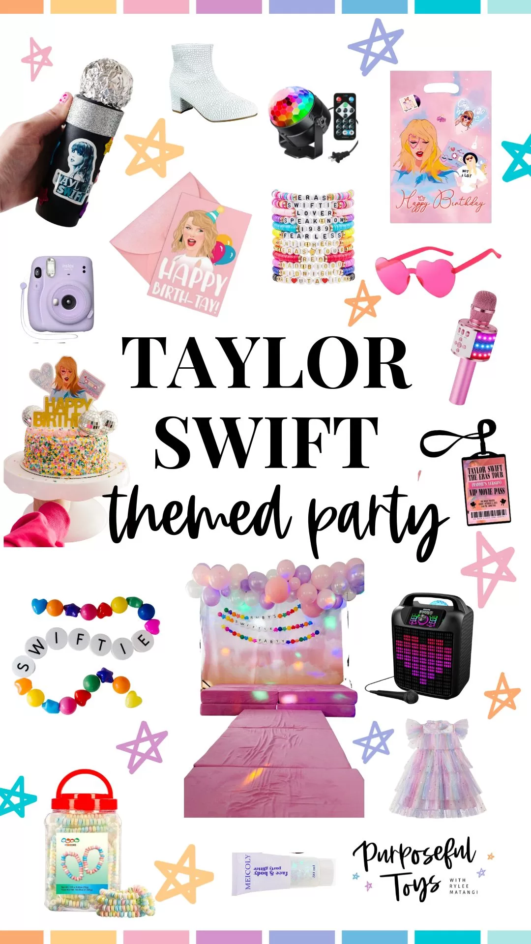 taylor-swift-themed-party-ideas-image-to-u